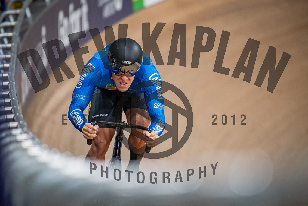 DKP-6459 | Drew Kaplan Photography