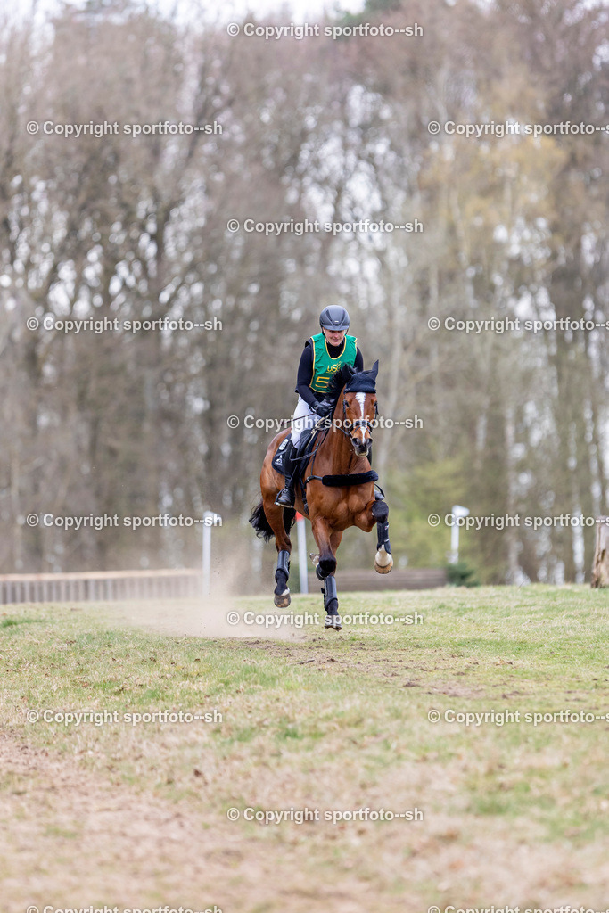 20250413-VW-25VW8869 | Sportfoto SH - Realisiert mit Pictrs.com