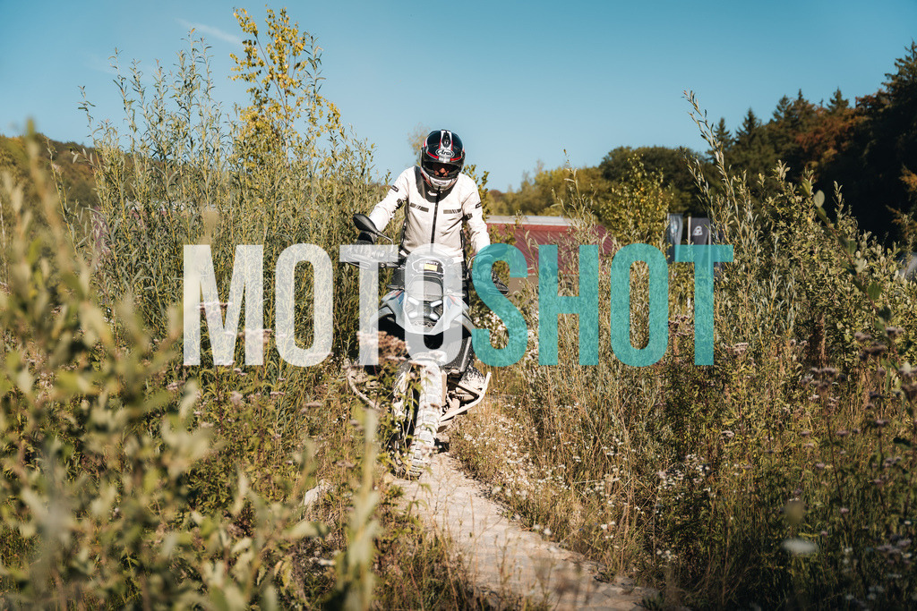 MOTOSHOT_BIKESDIRT_BBQ_JH_06504 | MOTOSHOT