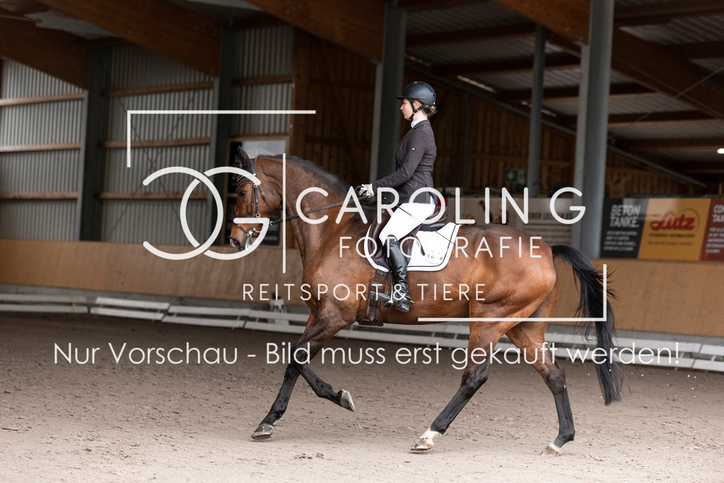 DSC_2880 | Carolin Gieschke