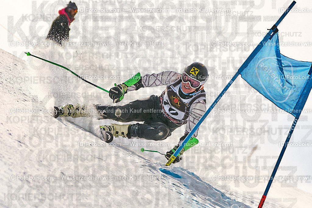 _ALP1521_MASTERS-WM_Reiteralm_A-GS_Lalik Waldemar | FISWORLD CHAMPIONSHIPSMASTERS ALPINE SKIING, 23. – 28. MÄRZ 2026 - REITERALM | STMK | AUT.   Veranstaltet vom Masters-Referat des Deutschen Skiverbandes (DSV). Durchführende Organisation: WSV Pichl-Reiteralm, unterstütutzt von den Bergbahnen REITERALM bei Schladming und SKI AUSTRIA.                            Disziplinen:  Super-G, GiantSlalom, Slalom.                                                 Kategorien:  A (Herrn 30-59 Jahre), B (Herrn ab 60 Jahre), C (Damen 30-59 Jahre), D (Damen ab 60 Jahre).                Rennstrecken:   Gasselhöhe und Muldenliftpiste auf der Reiteralm.