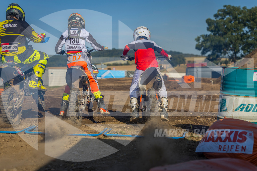 FAM_6381 | fullactionmedia-shop