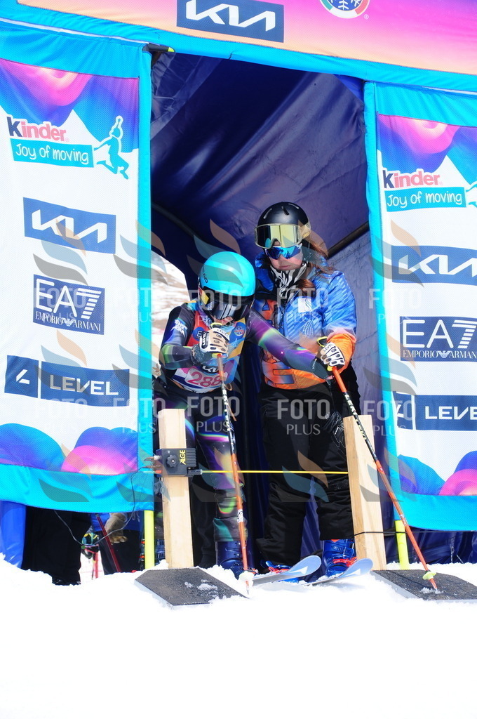 DSC_6558 | holidayphoto