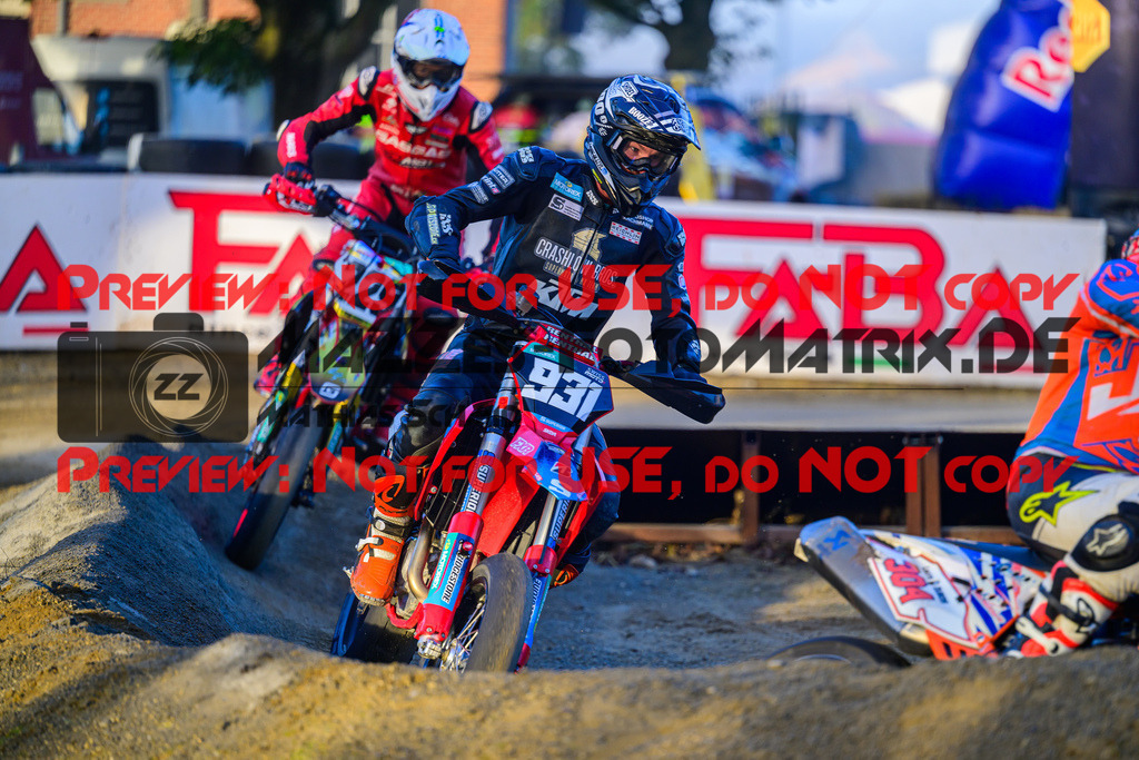 MaZZes_Fotomatrix_20241005_6021986_7443 | SUPERMOTO