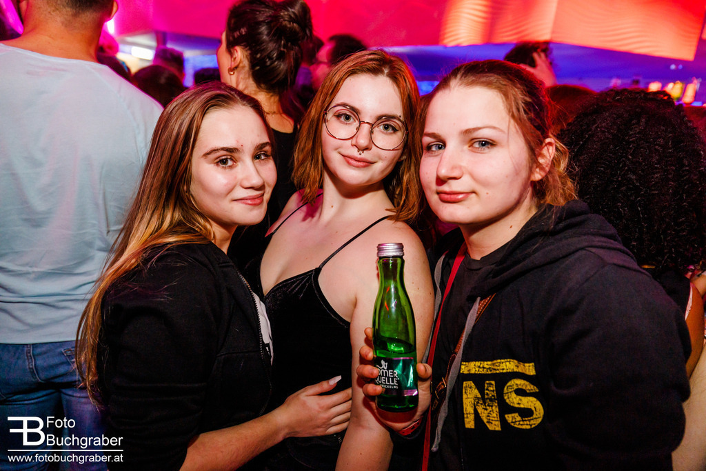 0020_B5_25676 | Foto Buchgraber