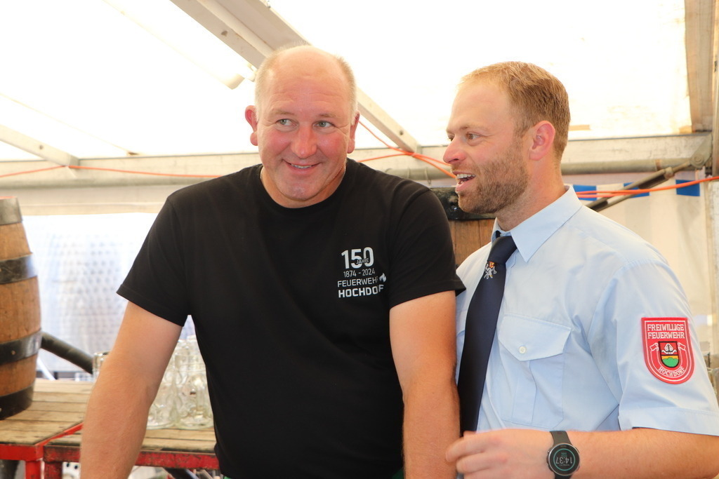 Das_Fest_150_Jahre_FFw_Hochdorf (492) | Professionelle Fotos Ihrer Veranstaltung? Pressebüro Thexterei Downloadbereich!   - Realisiert mit Pictrs.com