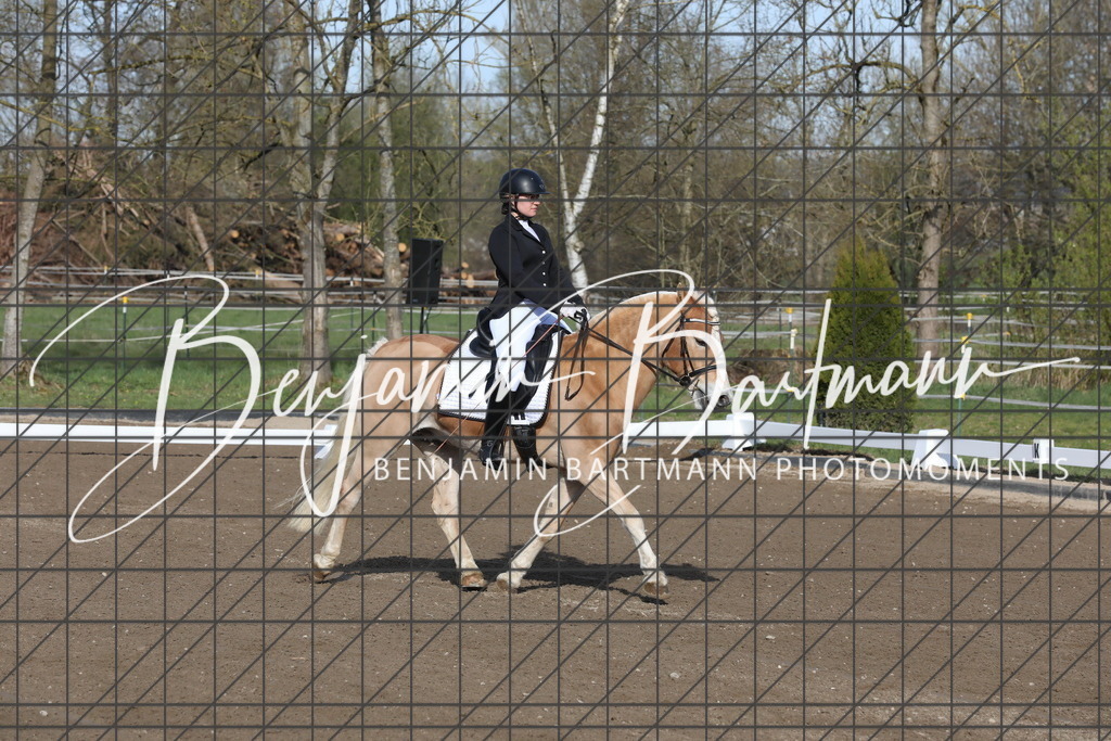 AZ2A2611 | Benjamin Bartmann Photomoments