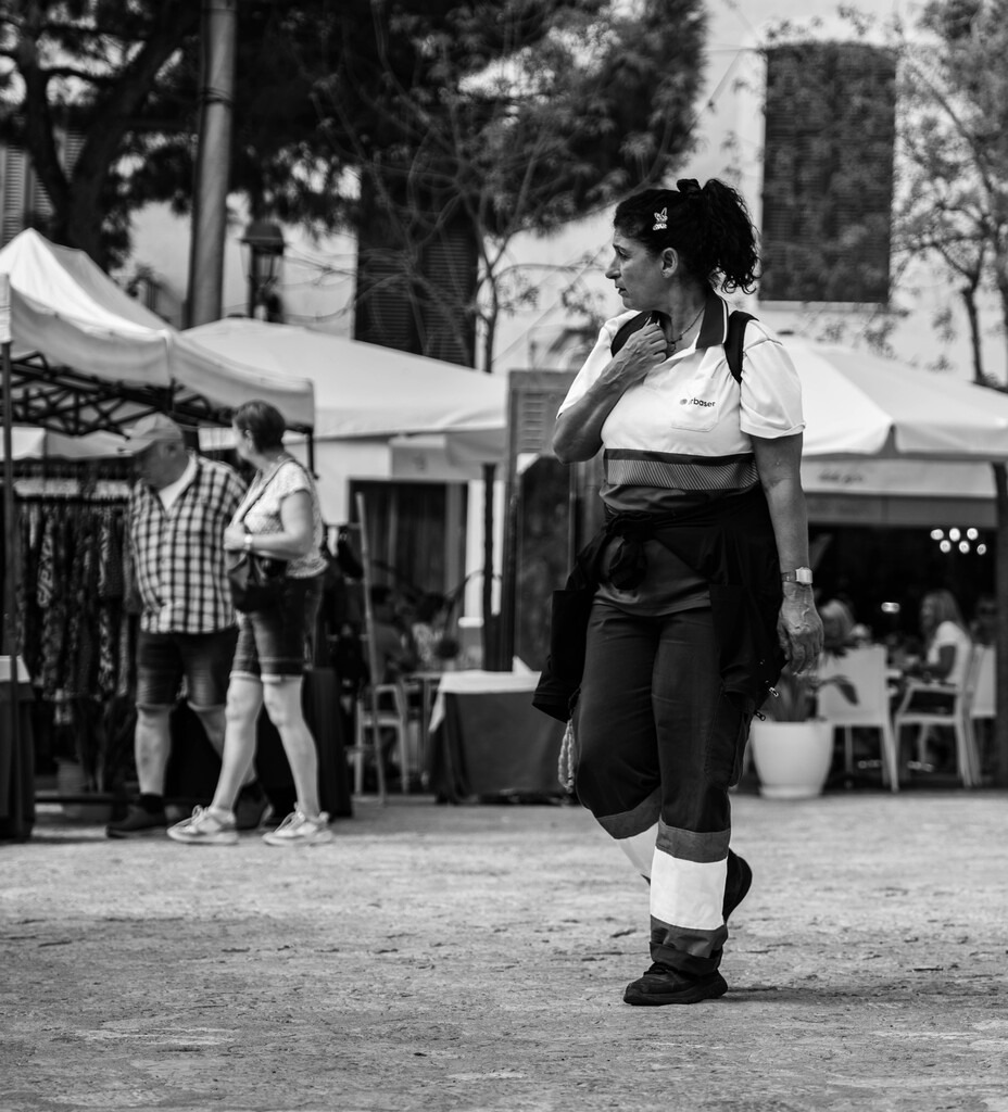 Street (21) | hgt-foto