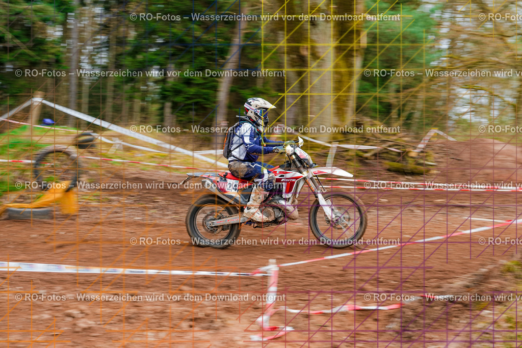 4 Lauf Mernes-1364 | Sportfotografie von RO-Fotos: Motorsport, Motocross, Enduro, Laufveranstaltungen und Triathlon. Professionelle Fotos von Sportlern und Events. - Realisiert mit Pictrs.com