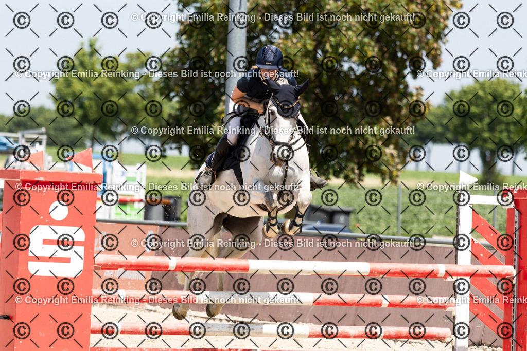 CL5A3389 | Emilia Reinking Fotografie - Realisiert mit Pictrs.com