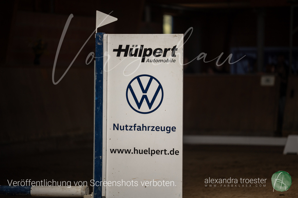 250406_Barop_13_033 | farbklaex.com