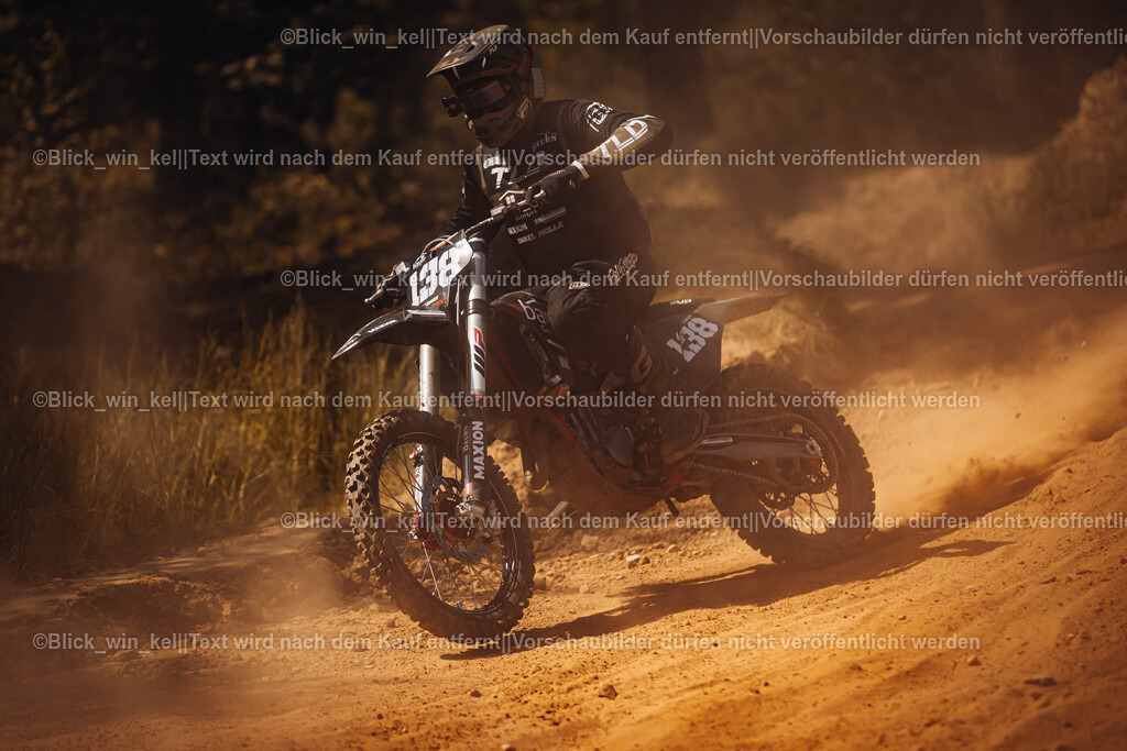 E68A8258 | blick_win_kel