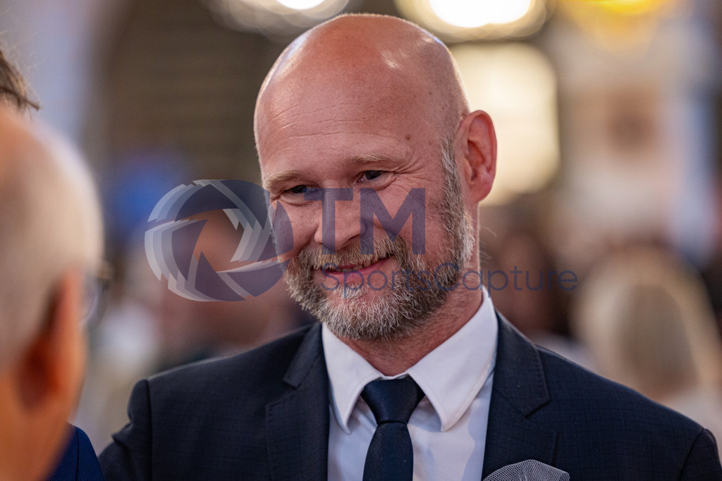 RR5M7046 | Firmung Klagenfurt-Dom 19.05.2024 8 Uhr