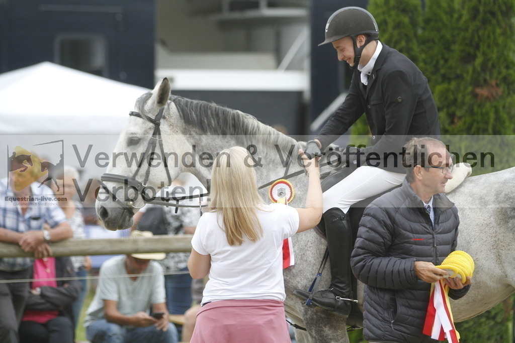 _MG_8917 | equestrian-live-com