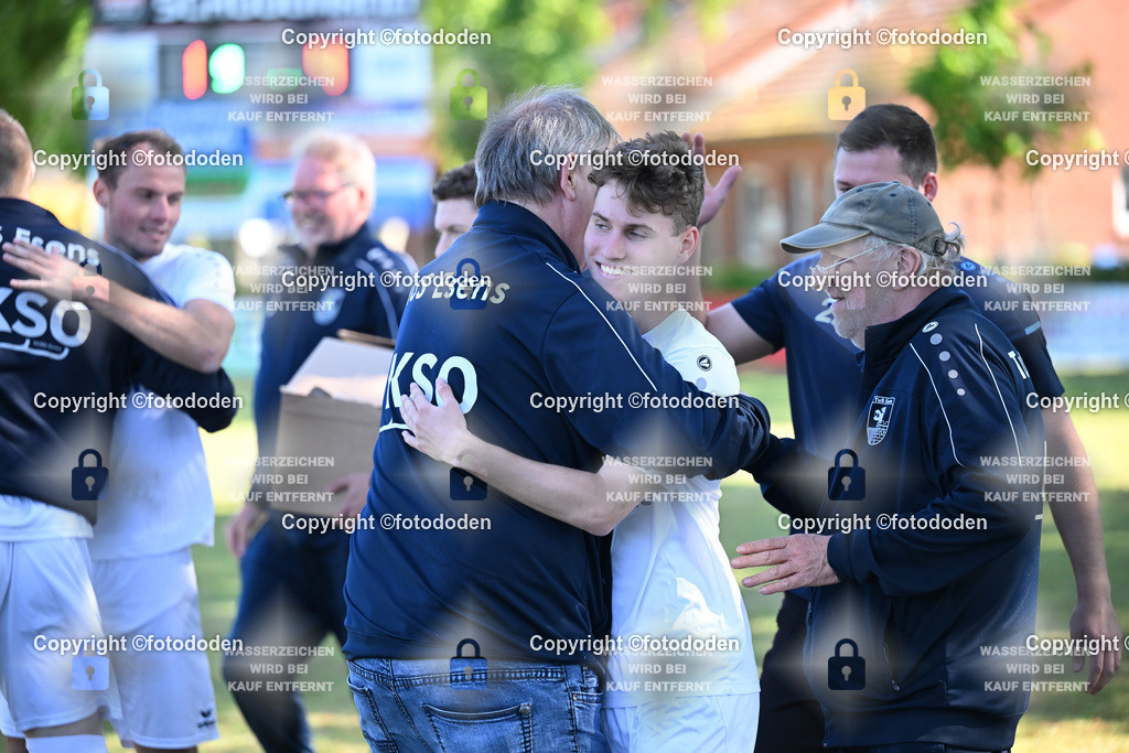 DSC_8668 | fotododen.de präsentiert ein umfangreiches Sportfoto Archiv mit Aufnahmen aus verschiedenen Sportarten im Raum Ostfriesland.