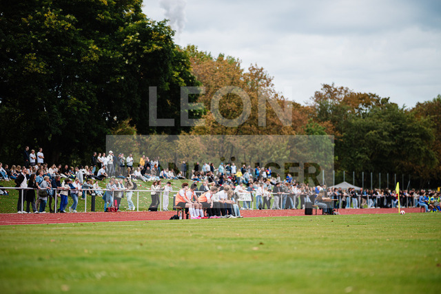 @leon.tonhaeuser-294185 | Leon Tonhäuser - Sportfotografie - Realisiert mit Pictrs.com