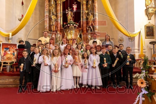 MAE-pic_657 | Der online Fotoshop des Inzeller Fotografen MAE - Marc Anton Eicher. Hier können Sie ihre Fotos und Stockfotos online bestellen als Download oder als Ausdruck, der ihnen bequem nach Hause geschickt wird.
Ihr Marc Anton Eicher - der Inzeller Fotograf - Realisiert mit Pictrs.com