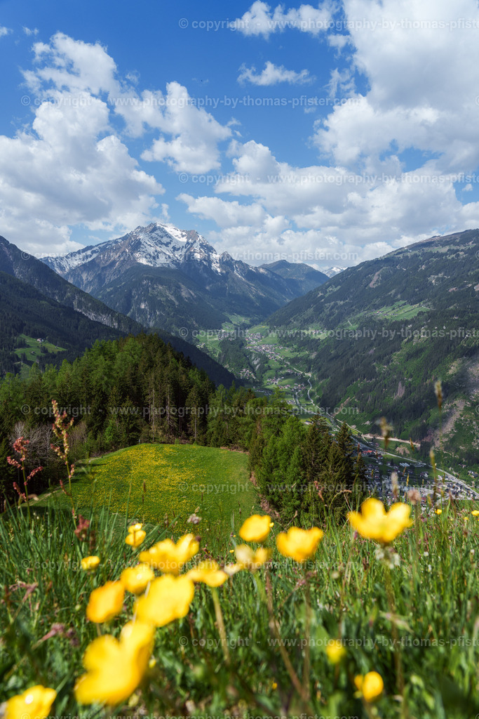 Steinerkogl Wanderung Frühling copyright  Thomas Pfister-2 | PHOTOGRAPHY BY THOMAS PFISTER