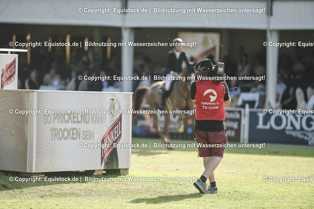 20230529_Impressionen_0087 | equistock