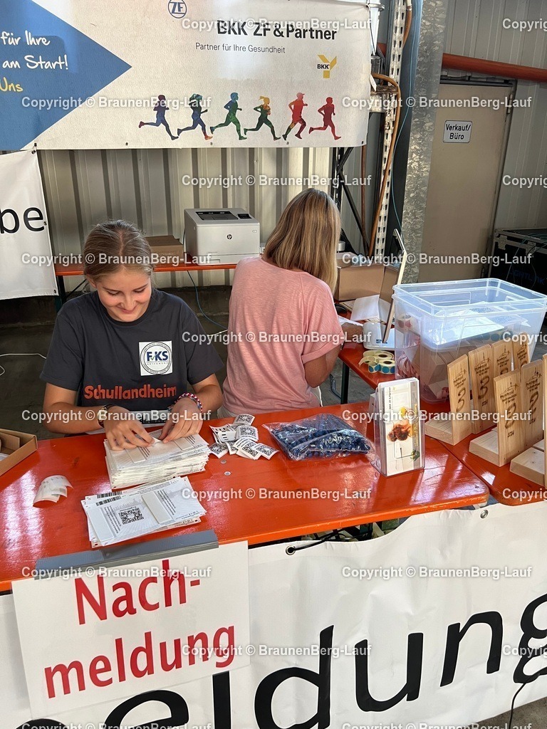 IMG_2799 | braunenberg-lauf-de - Realisiert mit Pictrs.com