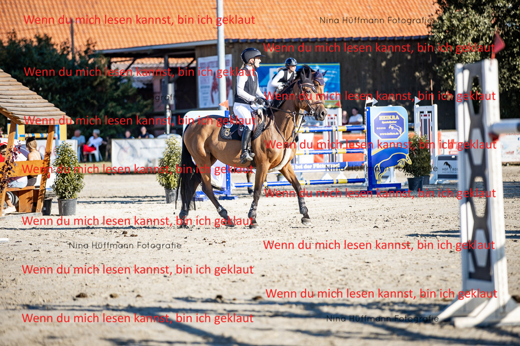 BK1A8296 | Turnierbilder Turnierfotos Nina Hüffmann Turnierfotografie Pferdefotografie Tierzeichnung Haustierzeichnung Pferdezeichnung Hundezeichnung Videograf  - Realisiert mit Pictrs.com