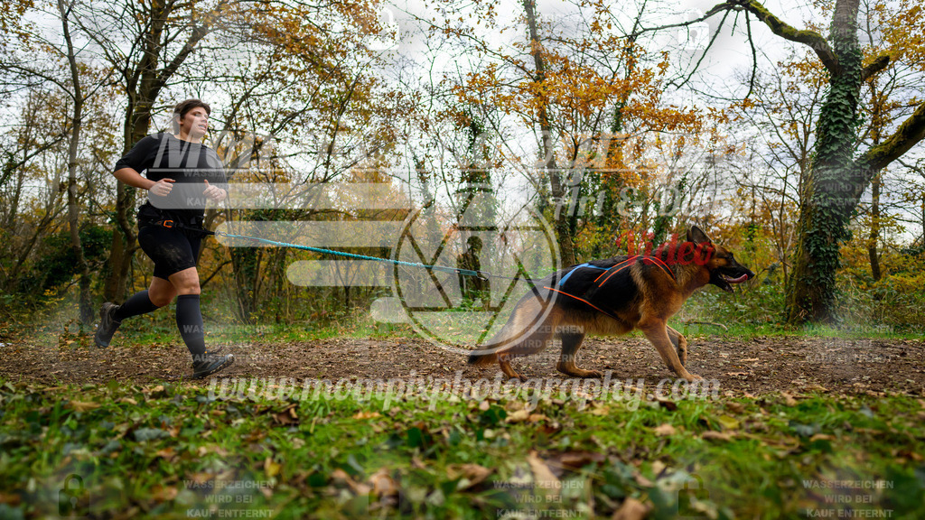 MompixPhotography_Bischwiller24_DI_CoursedeRelais-61 | PayLife