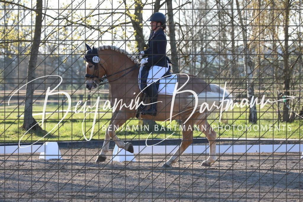 AZ2A6906 | Benjamin Bartmann Photomoments