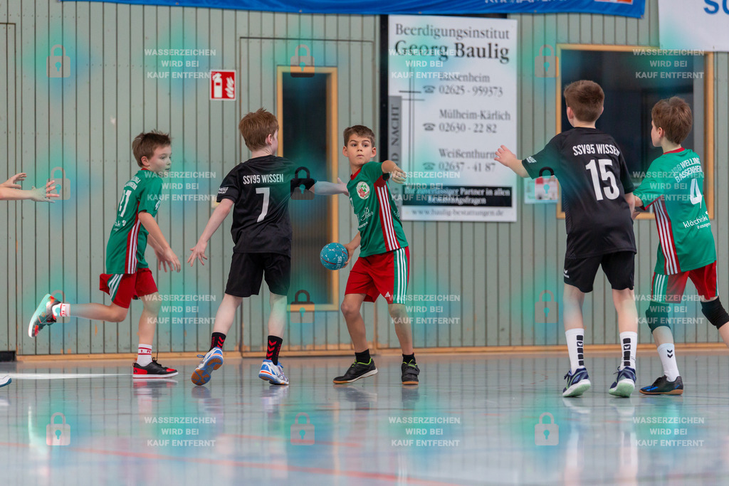 _HP_1060_3000o | JSG Welling Bassenheim vs. SSV 95 Wissen 03.03.2024