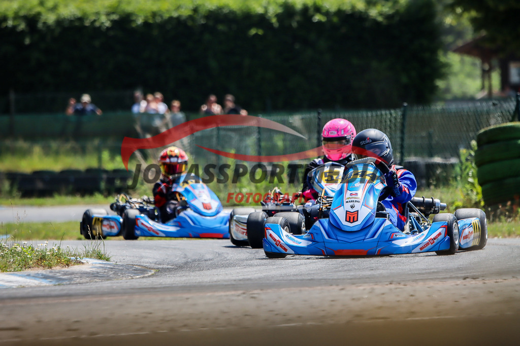 IMG_5915 | jonassportmedia - Realisiert mit Pictrs.com