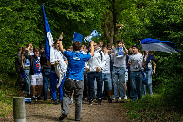 Derby DMS-STG  109 | Herzlich willkommen in meiner Fotogalerie für Sportmannschaften. Schau gerne mal rein, vielleicht ist Dein Team ja auch dabei! Falls nicht, schreib mir und wir ändern das! :)  - Realisiert mit Pictrs.com