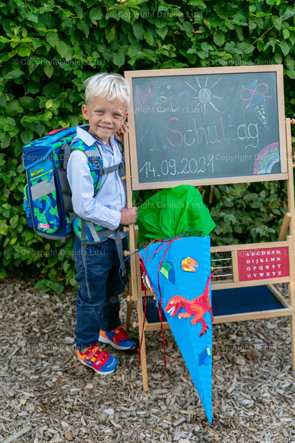 IMG_7569 | Professionelle Kindergartenfotografie in Bayern - liebevolle, natürliche Kinderfotos. Jetzt Galerie ansehen und Lieblingsbilder bestellen! - Realisiert mit Pictrs.com