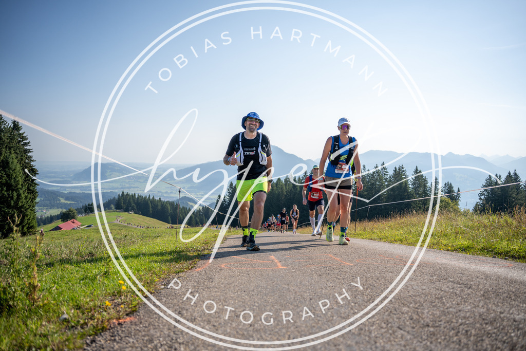 THA06575 | Hier findet ihr Bildergalerien & Fotos von Sportveranstaltungen & Events im Allgäu und Umgebung. 