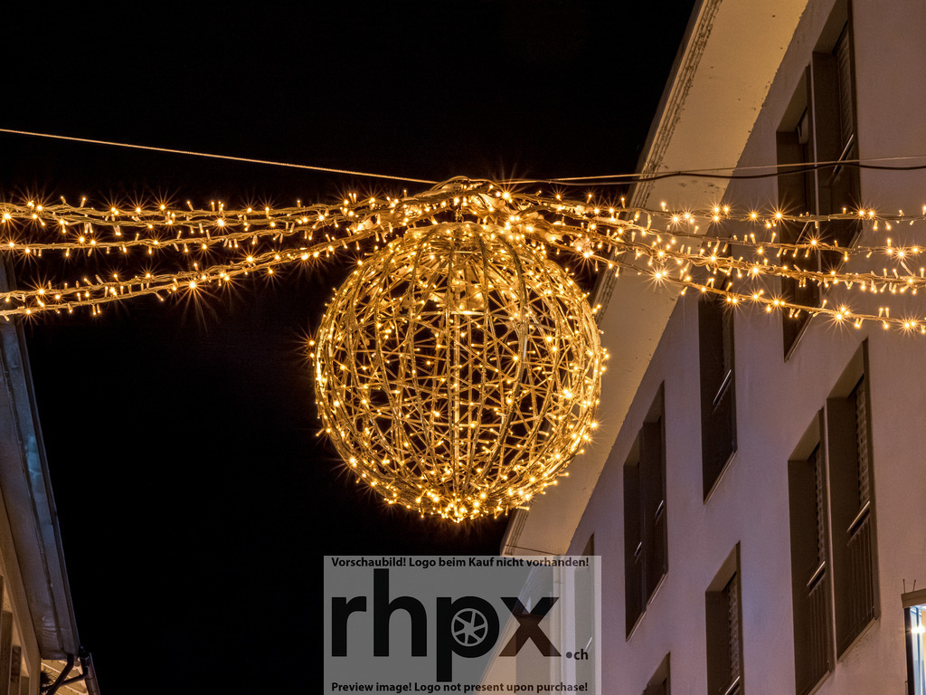 Weihnachten in Luzern 2025 | Weihnachten in Luzern 2025 - Realisiert mit Pictrs.com