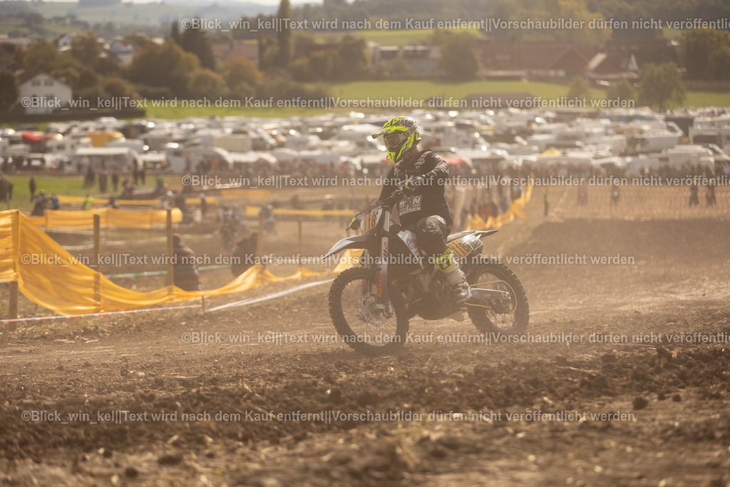 E68A0321 | blick_win_kel