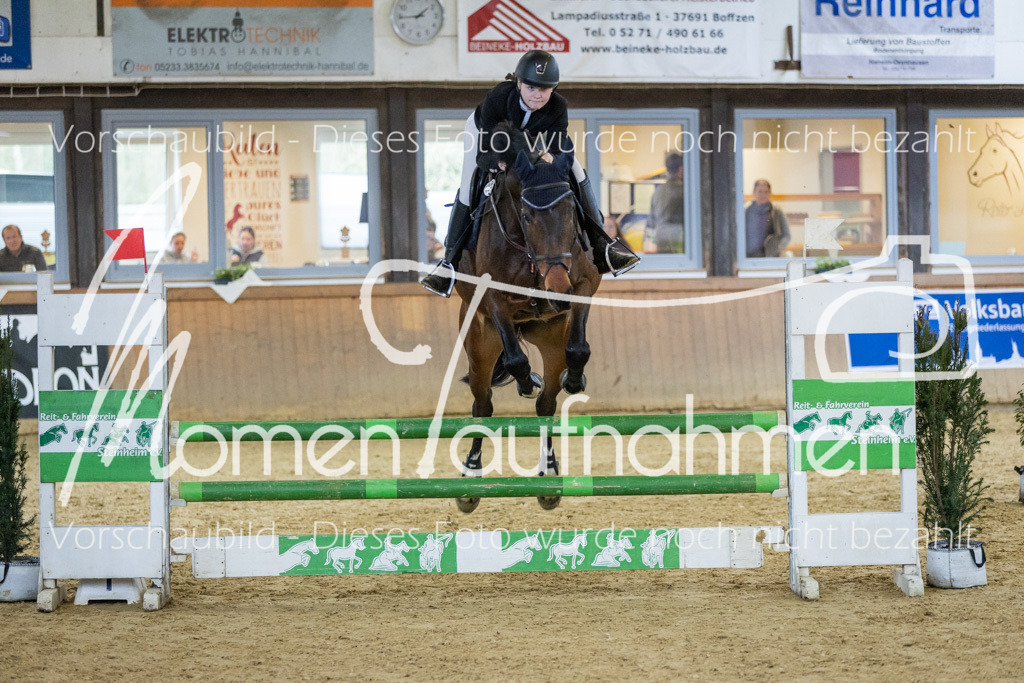 Sth-LPO25-A2St-036 | MomenTaufnahmen Pferdesportfotos