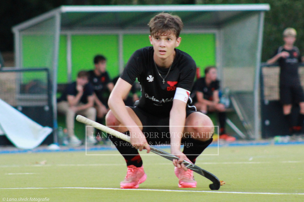 MU18 REGIONALLIGA RWK-DSD 31.08.22-34 | lanaschraderfotografie - Realizado com Pictrs.com