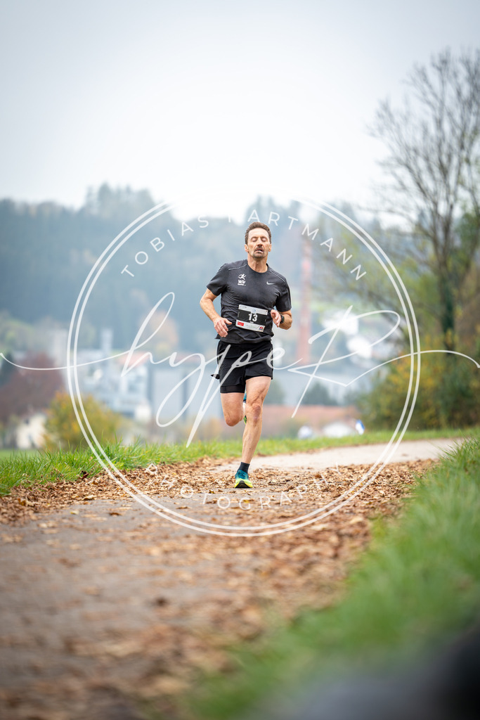 THA08349-Verbessert-RR | Hier findet ihr Bildergalerien & Fotos von Sportveranstaltungen & Events im Allgäu und Umgebung. 