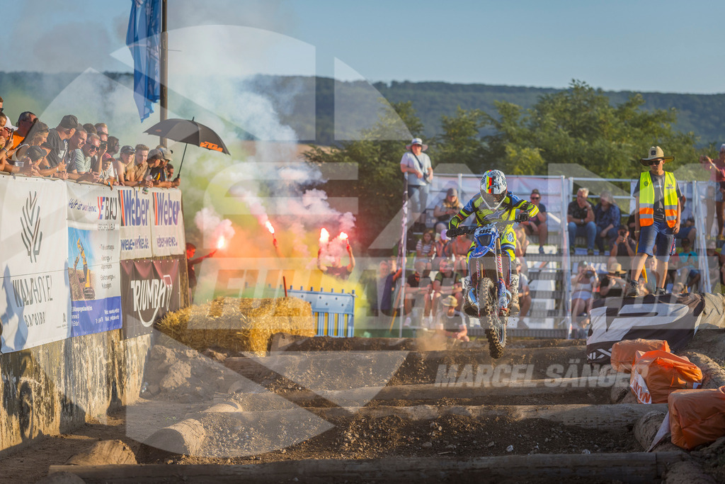 FAM_7110 | fullactionmedia-shop