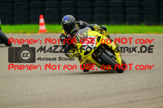 MaZZes_Fotomatrix_20241003_6007705_4768 | ROT