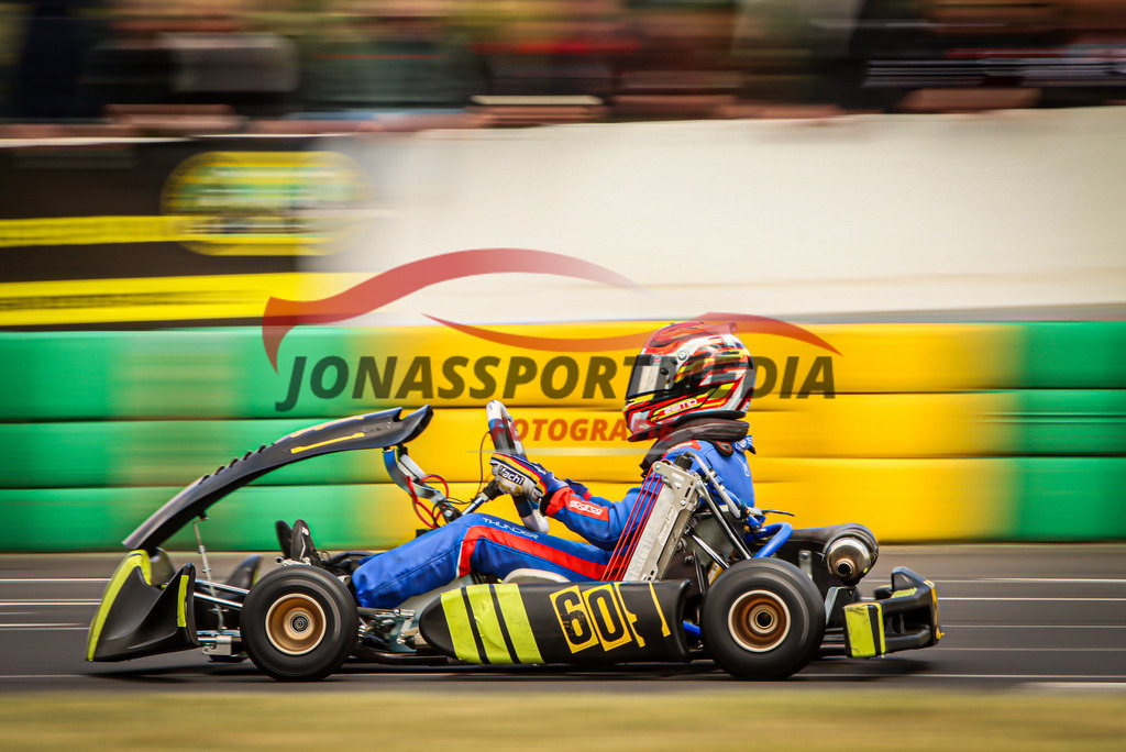 IMG_3112 | jonassportmedia - Realisiert mit Pictrs.com