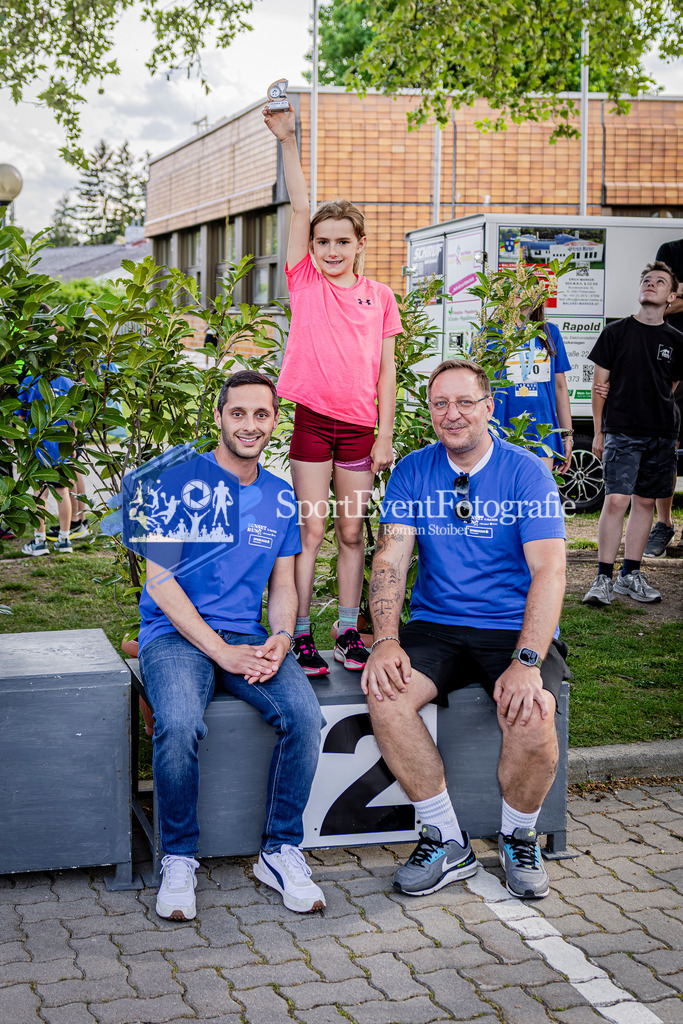IMAG1885 | SportEventFotografie - Roman Stoiber