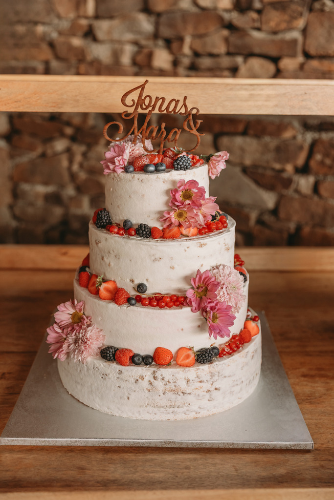 995A3932 | tabea_theisen_photography