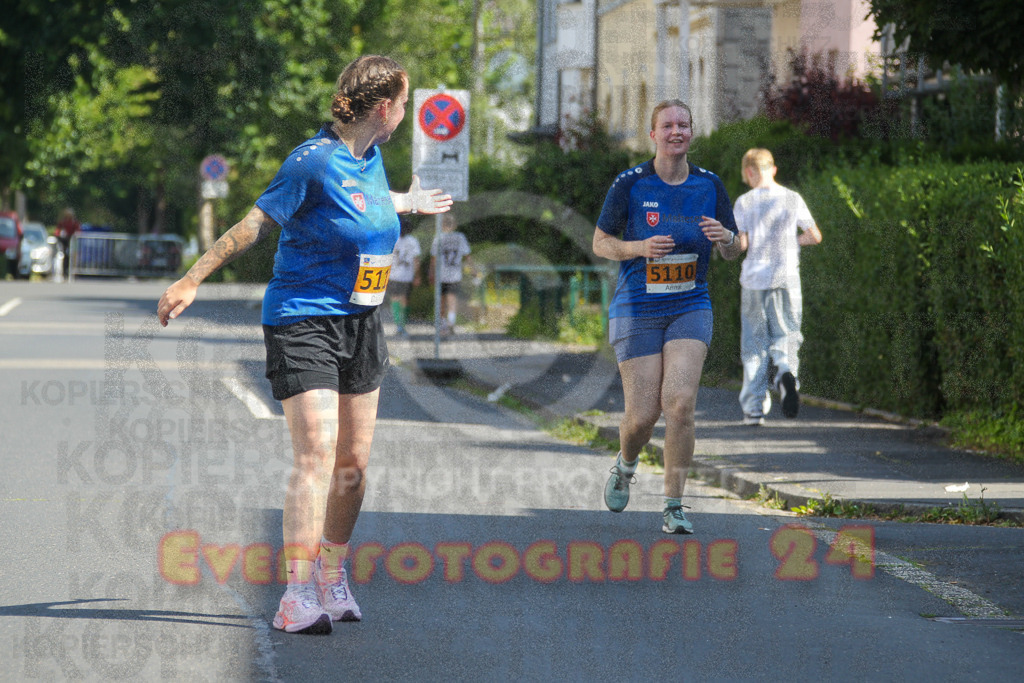 250621_1101_EV4_4816 | Sportfotografie im Rhein-Sieg Kreis, Köln, Bonn, NRW, Rheinland Pfalz, Hessen, etc. Unser Tätigkeitsfeld umfasst den Laufsport vom Volkslauf über den Marathon, Duathlon, Triathon bis zum Ultralauf wie Kölnpfad Ultra oder Schindertrail.