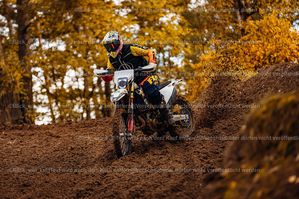 E68A5832 | blick_win_kel