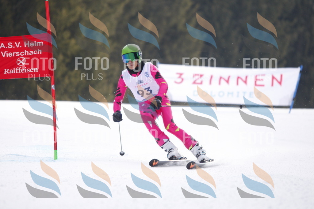 D6196 | holidayphoto