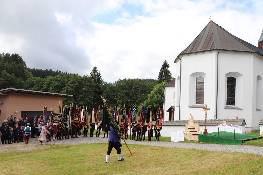 Das_Fest_150_Jahre_FFw_Hochdorf (205) | Professionelle Fotos Ihrer Veranstaltung? Pressebüro Thexterei Downloadbereich!   - Realisiert mit Pictrs.com