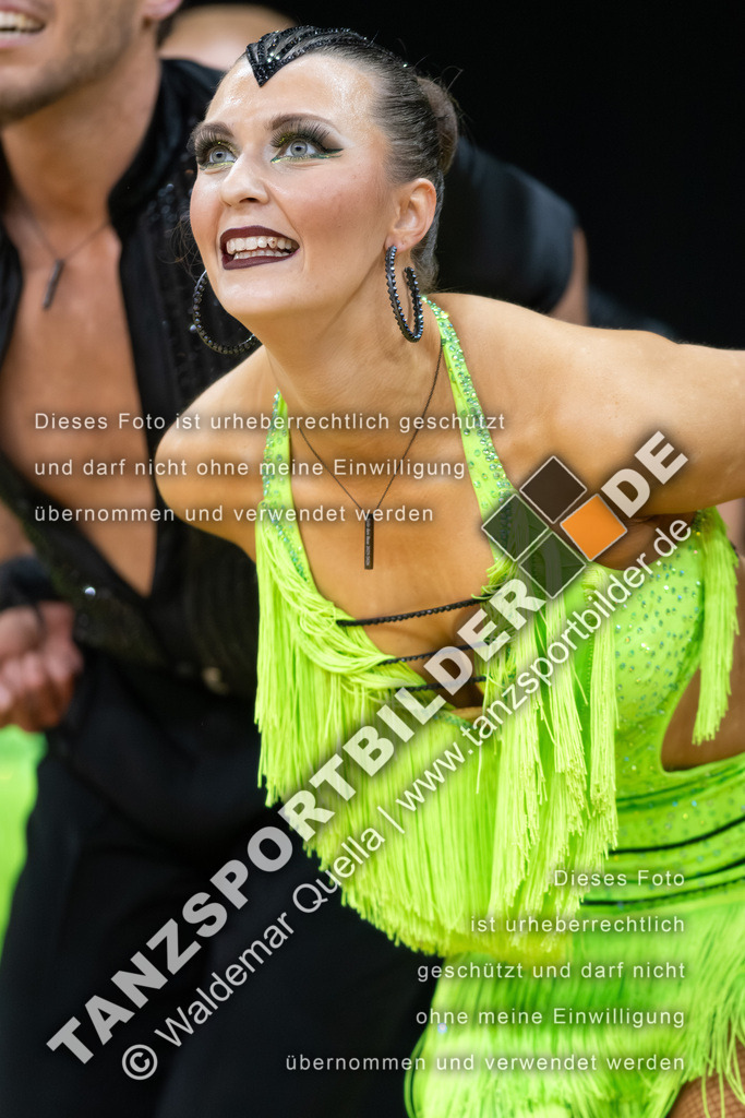 20260215-11256 | Bremen 2026 Regionalliga Nord Latein