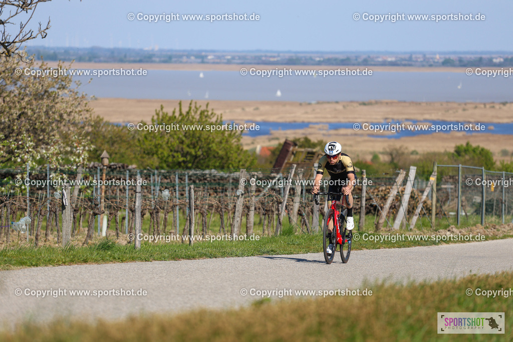 IMG_9855 | @sportshot_your_pictrs #yourpictures#roadtowm2029 #nrm #neusiedlerseeradmarathon #neusiedlersee #neusiedlerseetourismus #burgenland #mörbisch #nrm26 #burgenlandtourismus #voglundco #poweredbyburgenlandtourismus #radsport #rad #marathon #ucigranfondo #visitburgenland #ucigranfondoworldseries