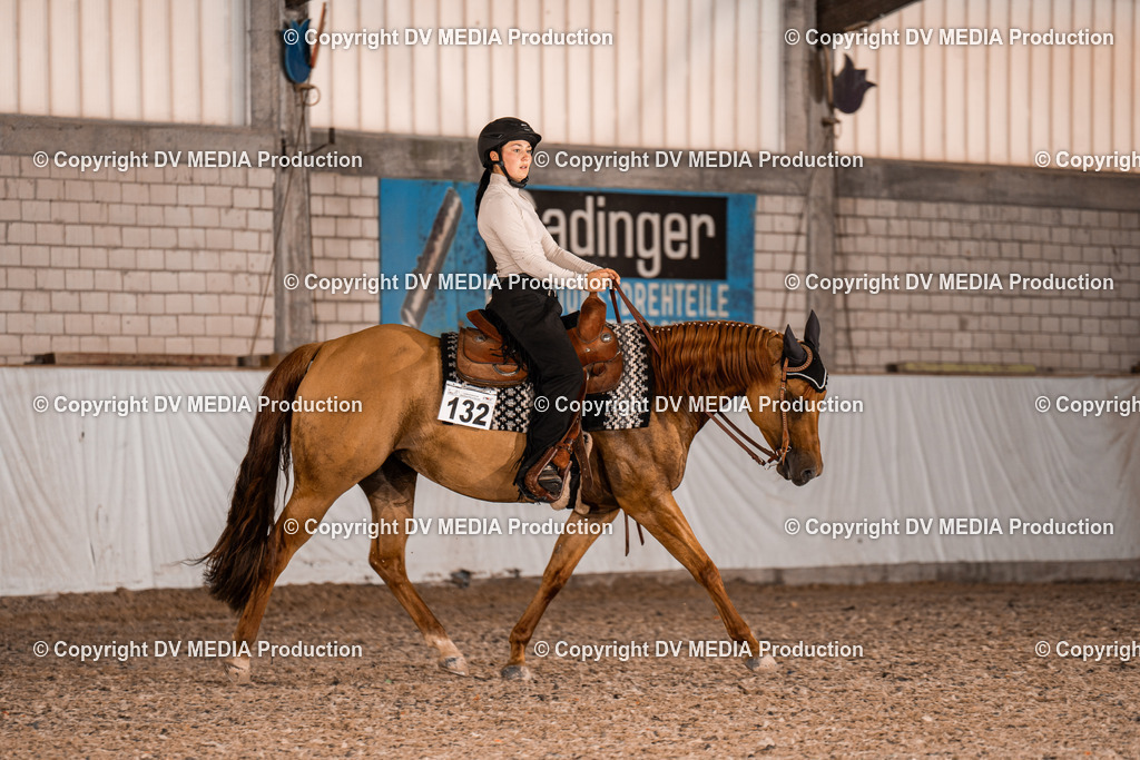 ZH200616 | dv-media-shop - Realisiert mit Pictrs.com