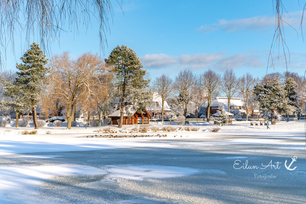 20260104-EAF_8265 | Eilun-Art-Fotografie Levke Martens, ihre Fotografin für Immobilien- und Landschaftsfotografie auf Föhr, Föhrer Motive als Poster, Leinwand, hinter Acrylglas oder stelle dir deinen eigenen Monatskalender zusammen, mit nur einem Klick
